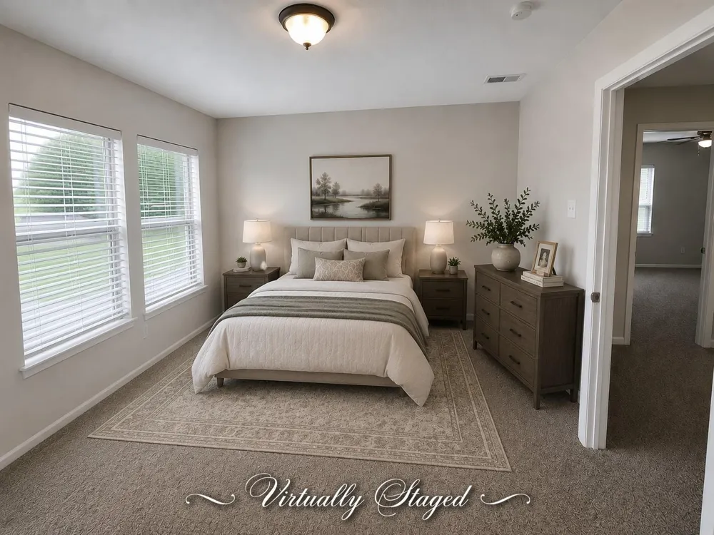 325 Old Course Drive Friendswood, TX 77546