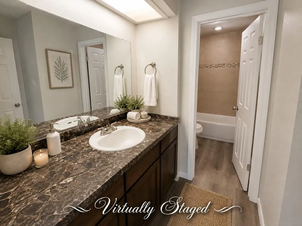 325 Old Course Drive Friendswood, TX 77546
