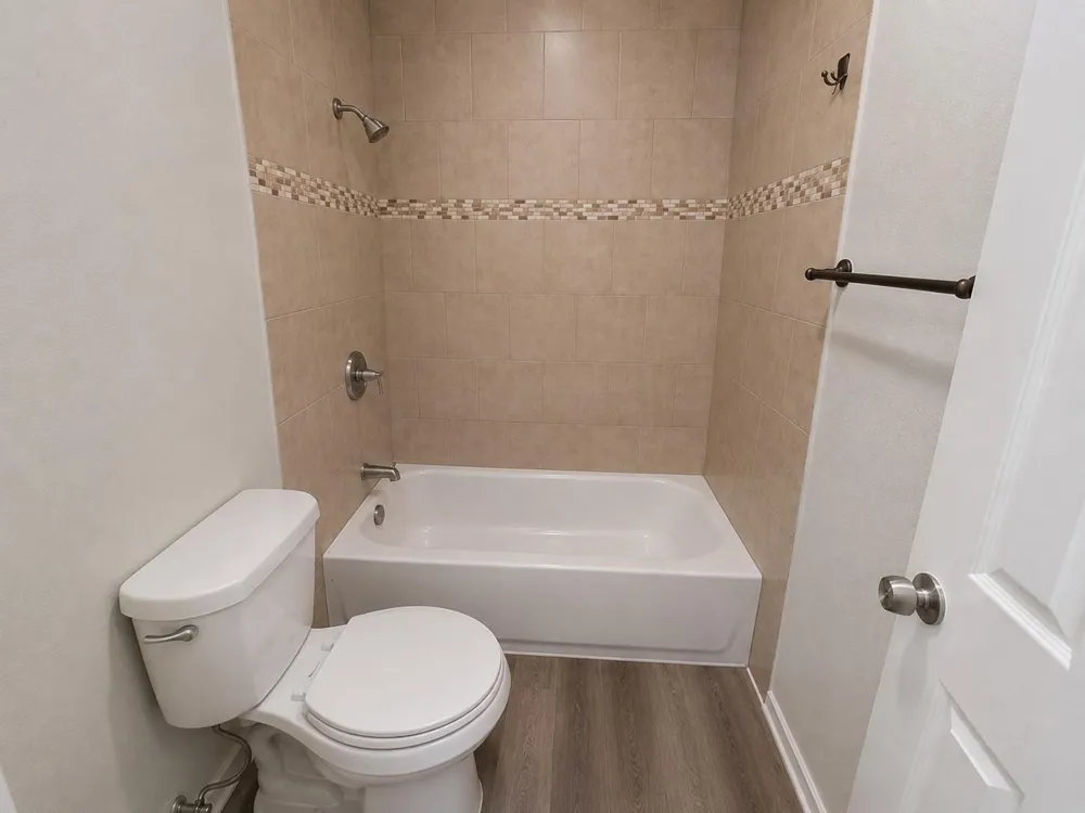 325 Old Course Drive Friendswood, TX 77546