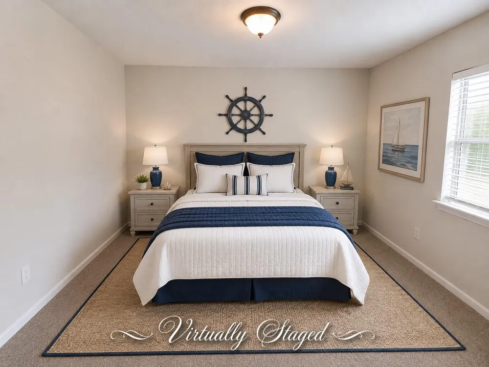 325 Old Course Drive Friendswood, TX 77546