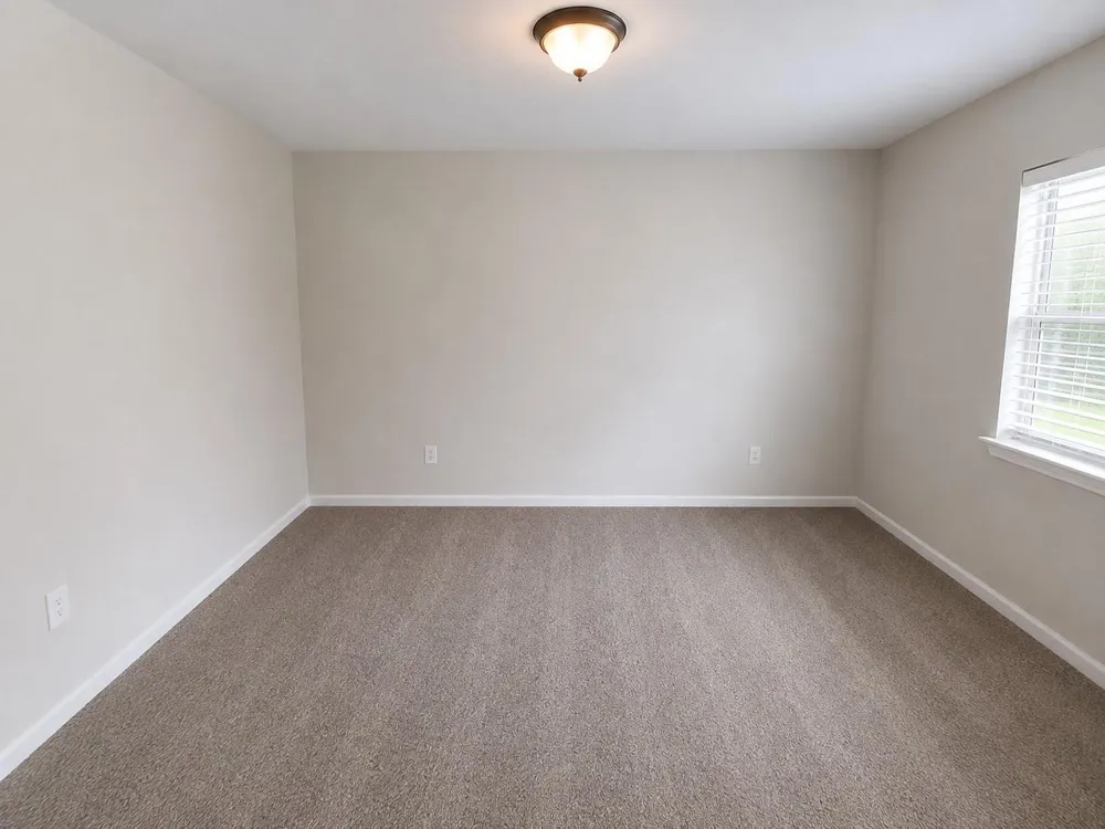 325 Old Course Drive Friendswood, TX 77546