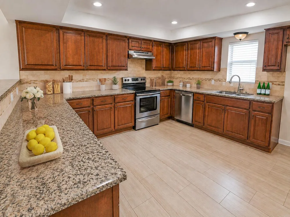 325 Old Course Drive Friendswood, TX 77546
