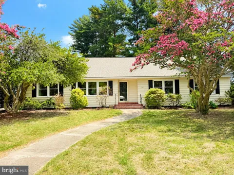 703 MCBRIETY CIRCLE