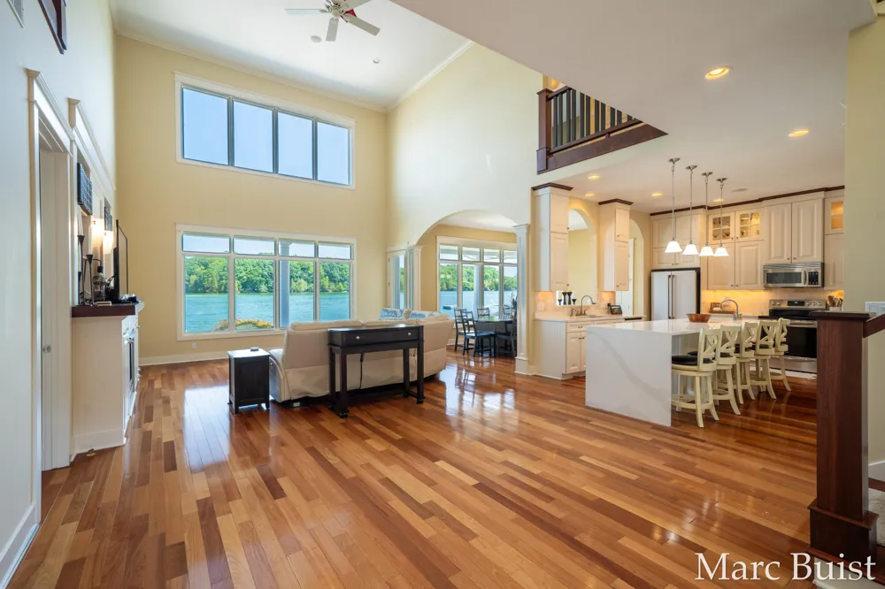 421 Lake Drive Caledonia, MI 49316