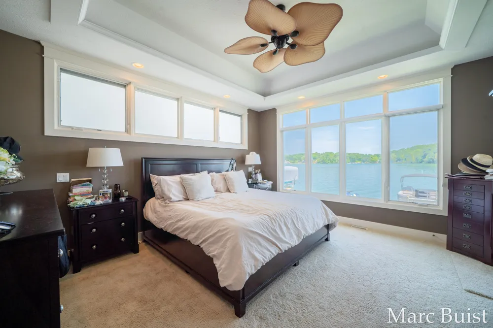 421 Lake Drive Caledonia, MI 49316