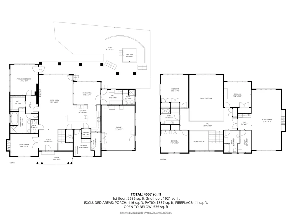 421 Lake Drive Caledonia, MI 49316