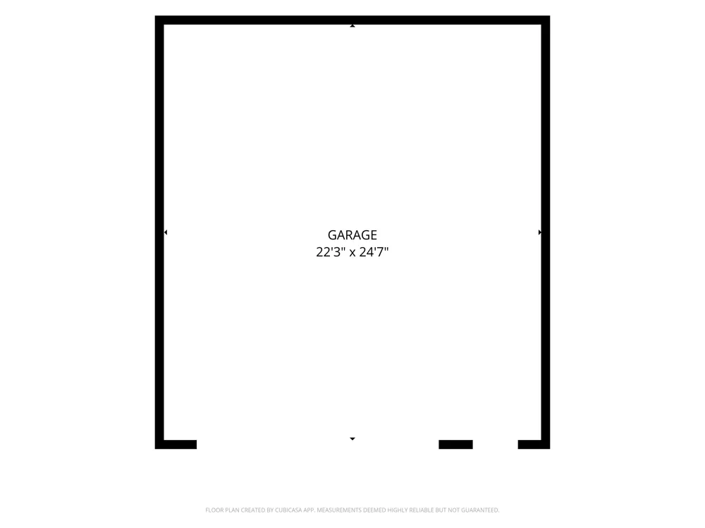 421 Lake Drive Caledonia, MI 49316