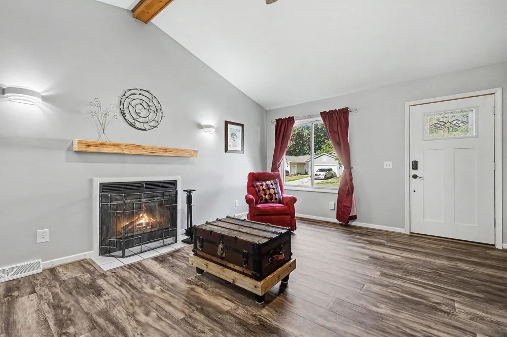5562 Osborne Avenue SE Kentwood, MI 49548