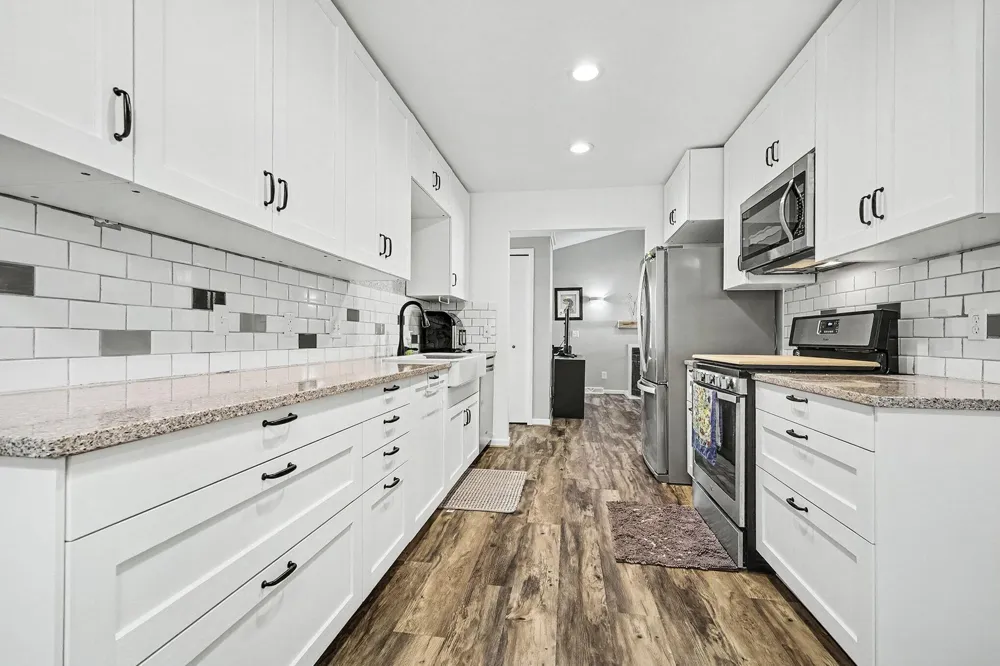 5562 Osborne Avenue SE Kentwood, MI 49548