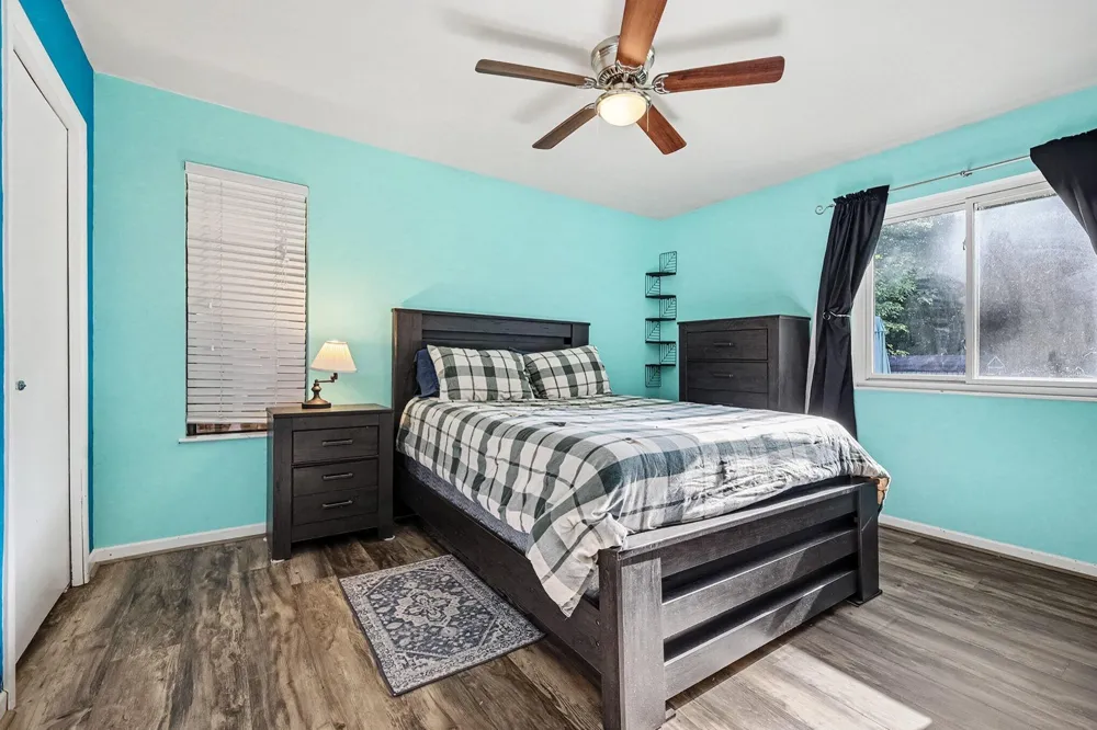 5562 Osborne Avenue SE Kentwood, MI 49548