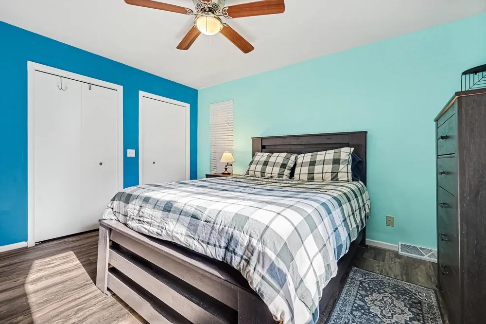 5562 Osborne Avenue SE Kentwood, MI 49548