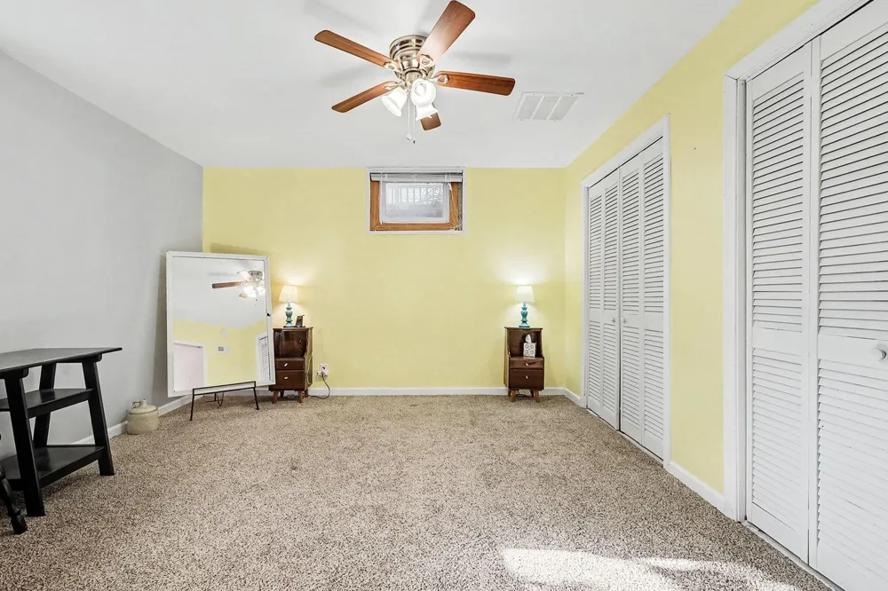 5562 Osborne Avenue SE Kentwood, MI 49548