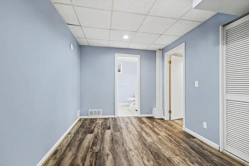 5562 Osborne Avenue SE Kentwood, MI 49548
