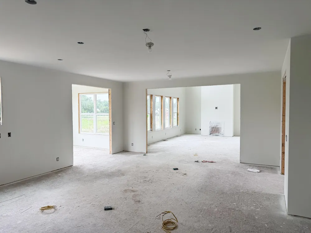 8063 Erie Drive SW Byron Center, MI 49315