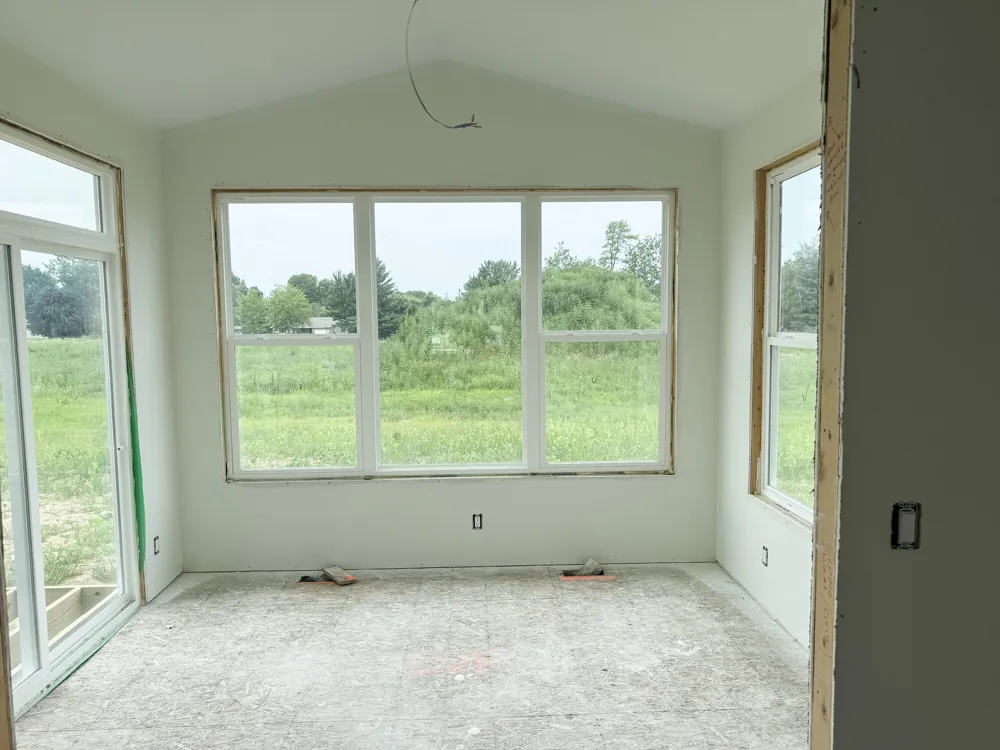 8063 Erie Drive SW Byron Center, MI 49315