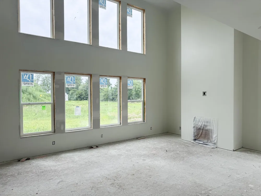 8063 Erie Drive SW Byron Center, MI 49315