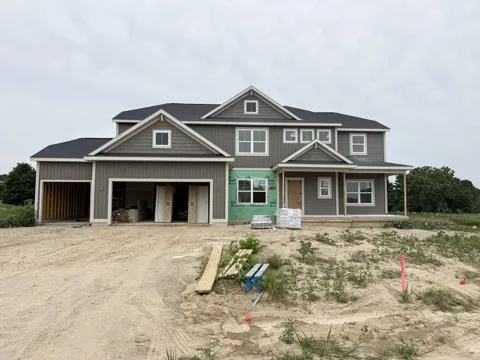 8063 Erie Drive SW