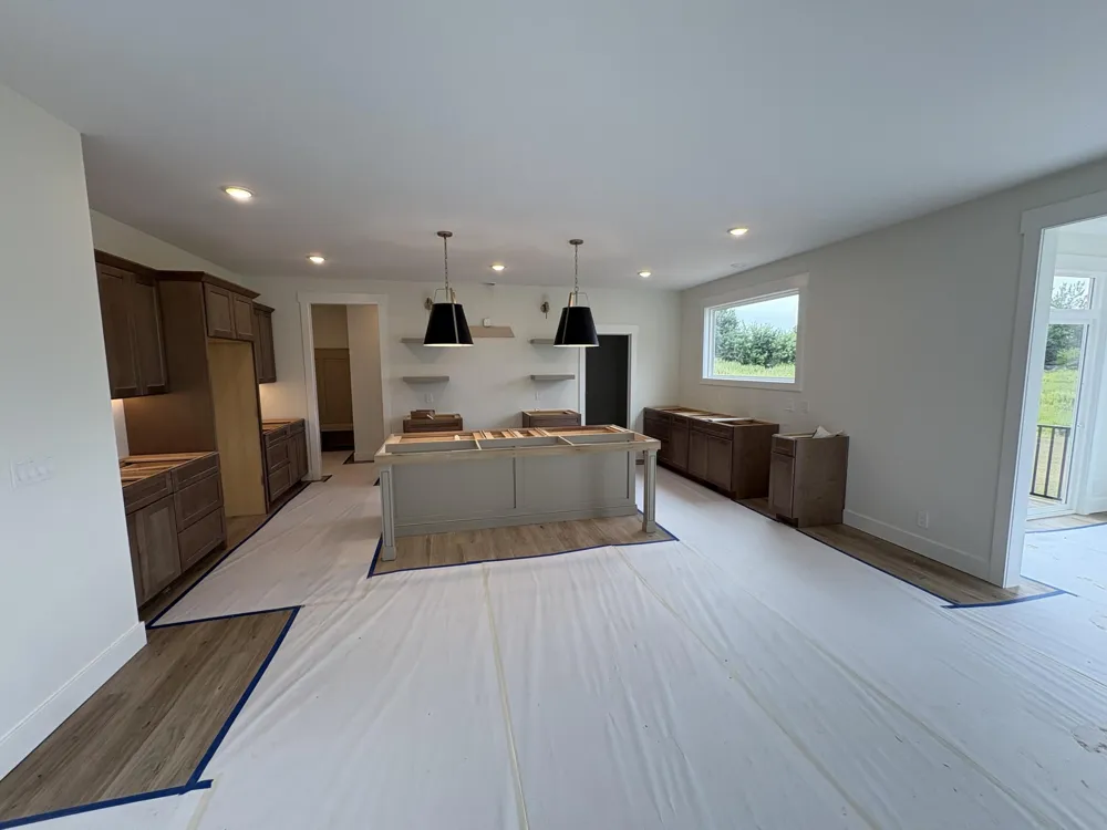 8063 Erie Drive SW Byron Center, MI 49315