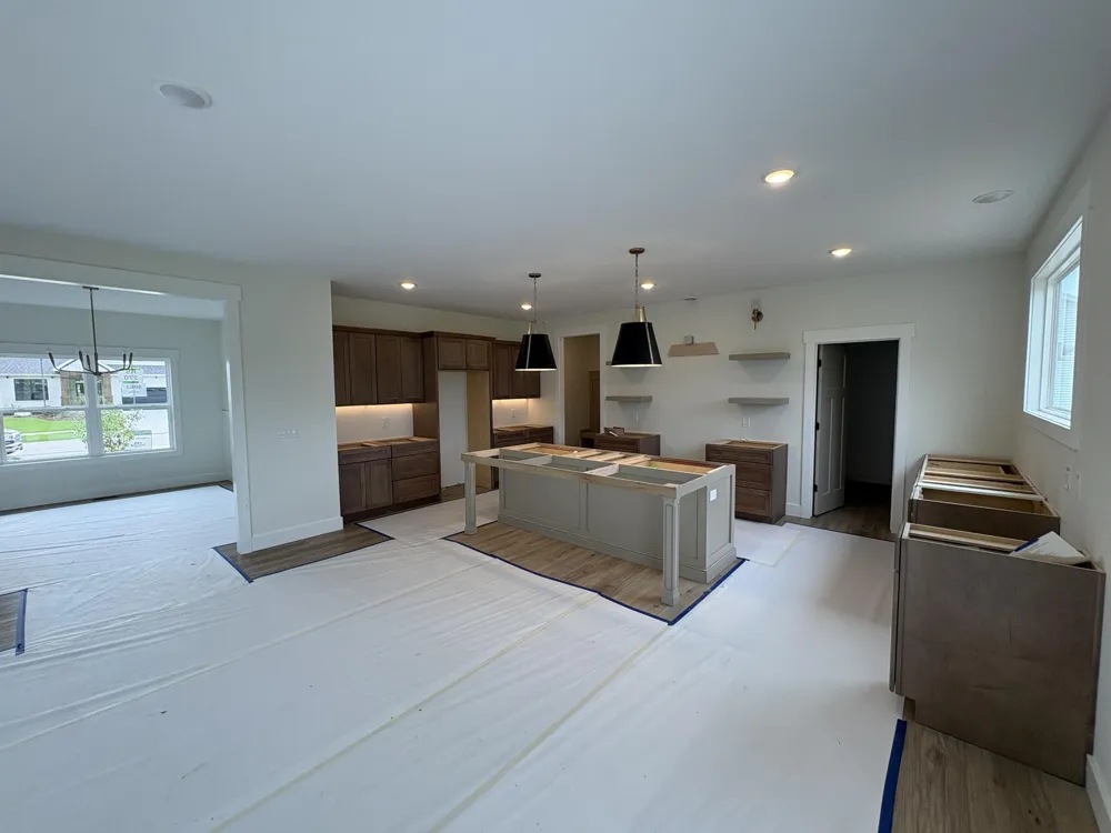 8063 Erie Drive SW Byron Center, MI 49315