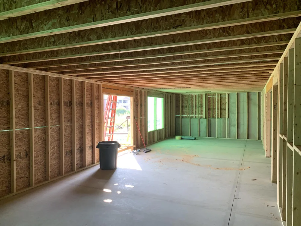10672 Winnie Lane Allendale Charter Township, MI 49401
