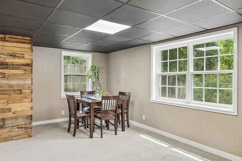 318 Jacksonian Dr Hermitage, TN 37076
