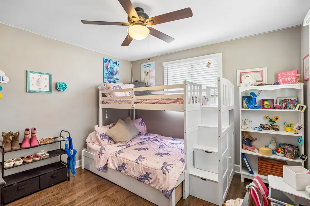 318 Jacksonian Dr Hermitage, TN 37076