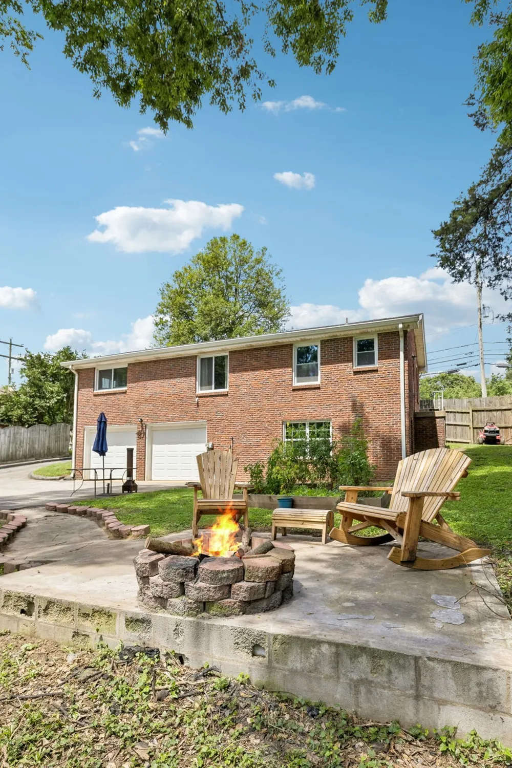 318 Jacksonian Dr Hermitage, TN 37076