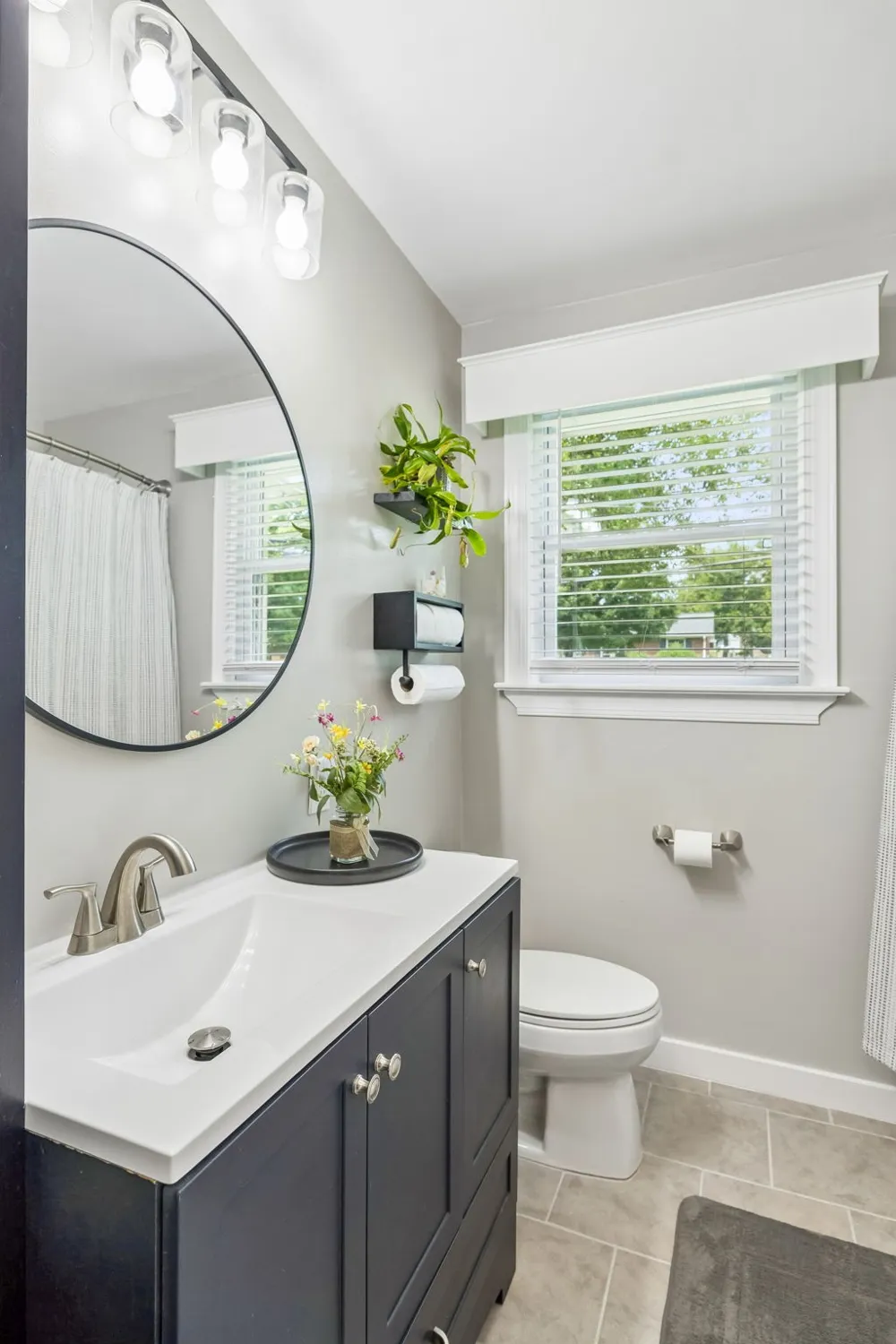 318 Jacksonian Dr Hermitage, TN 37076