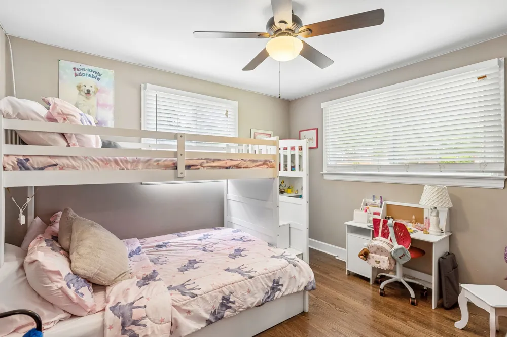 318 Jacksonian Dr Hermitage, TN 37076