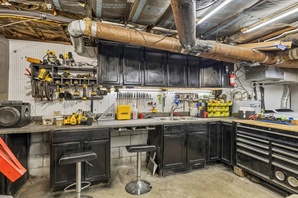 318 Jacksonian Dr Hermitage, TN 37076