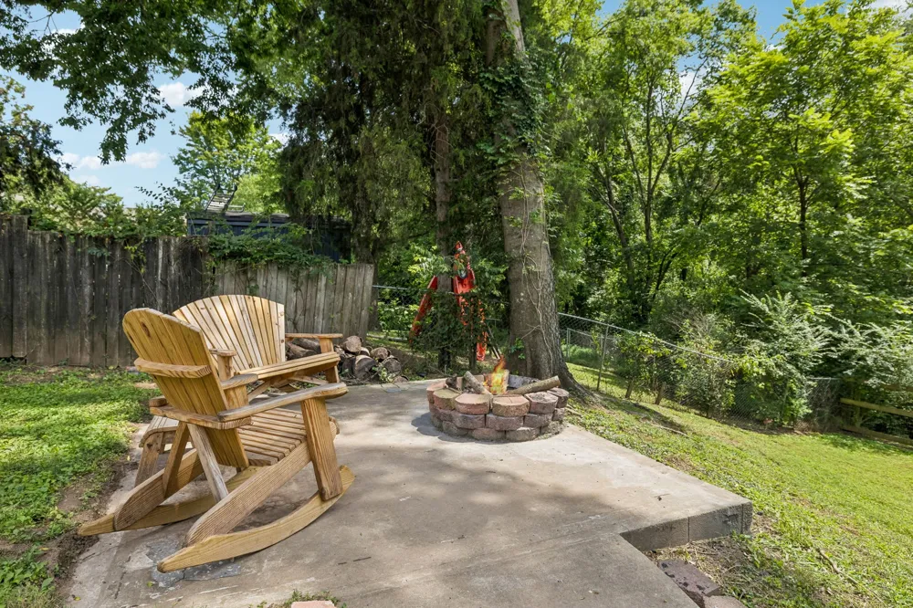 318 Jacksonian Dr Hermitage, TN 37076