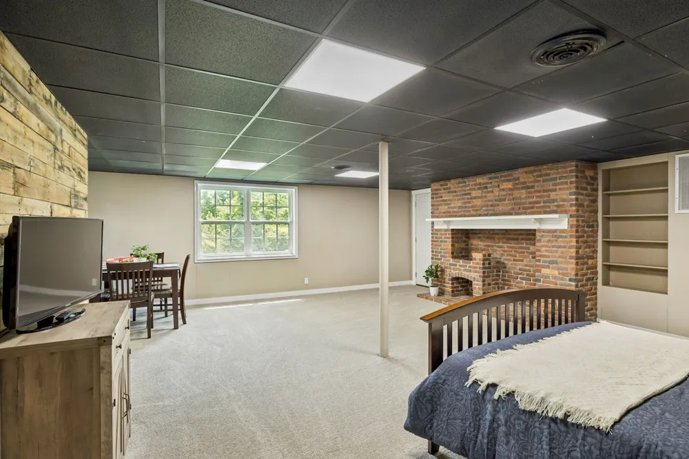 318 Jacksonian Dr Hermitage, TN 37076