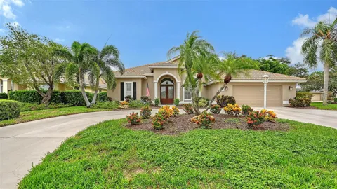 6682 SAINT JAMES CROSSING