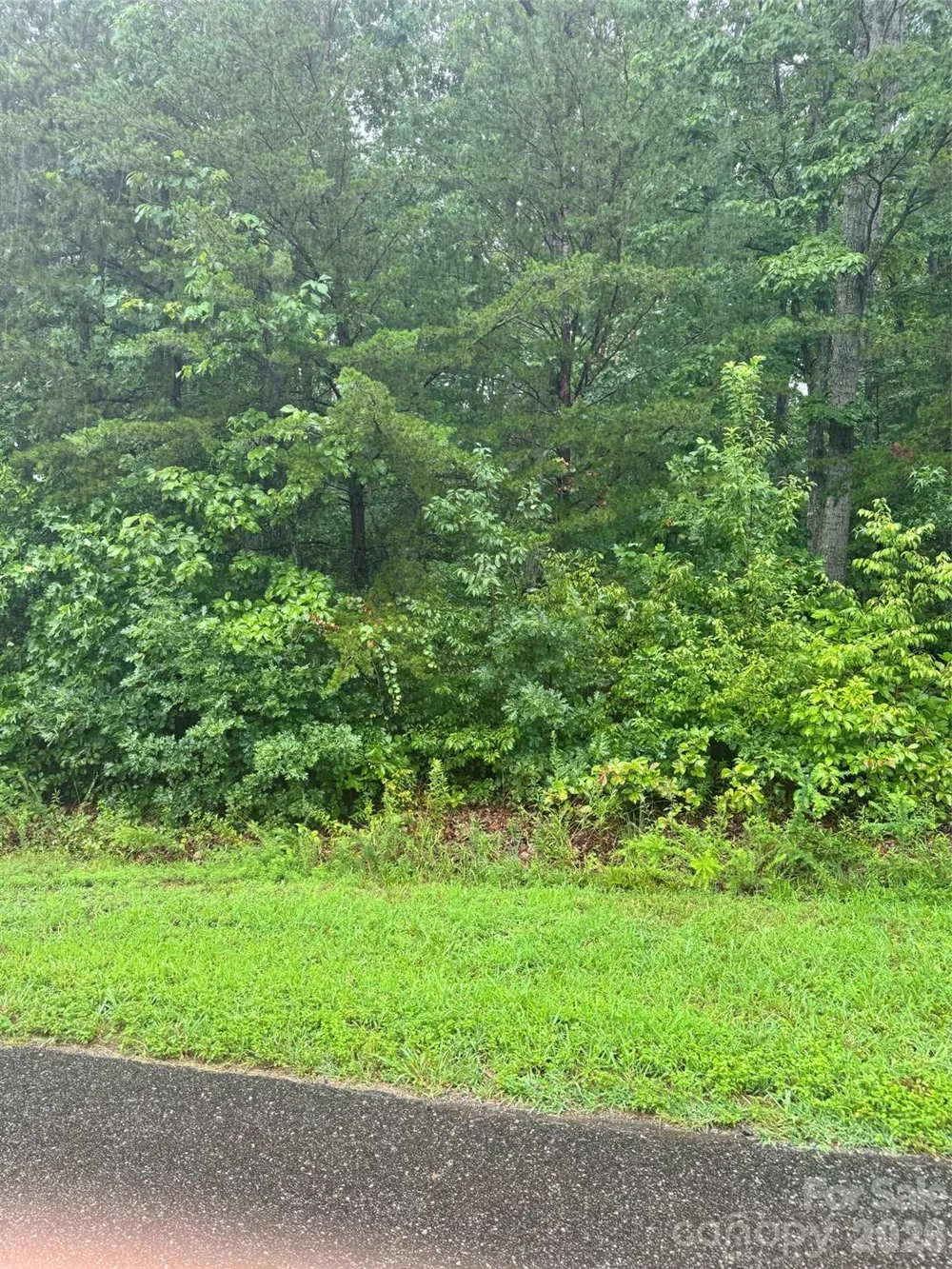 0 Lhasa Apso Lane Iron Station, NC 28080