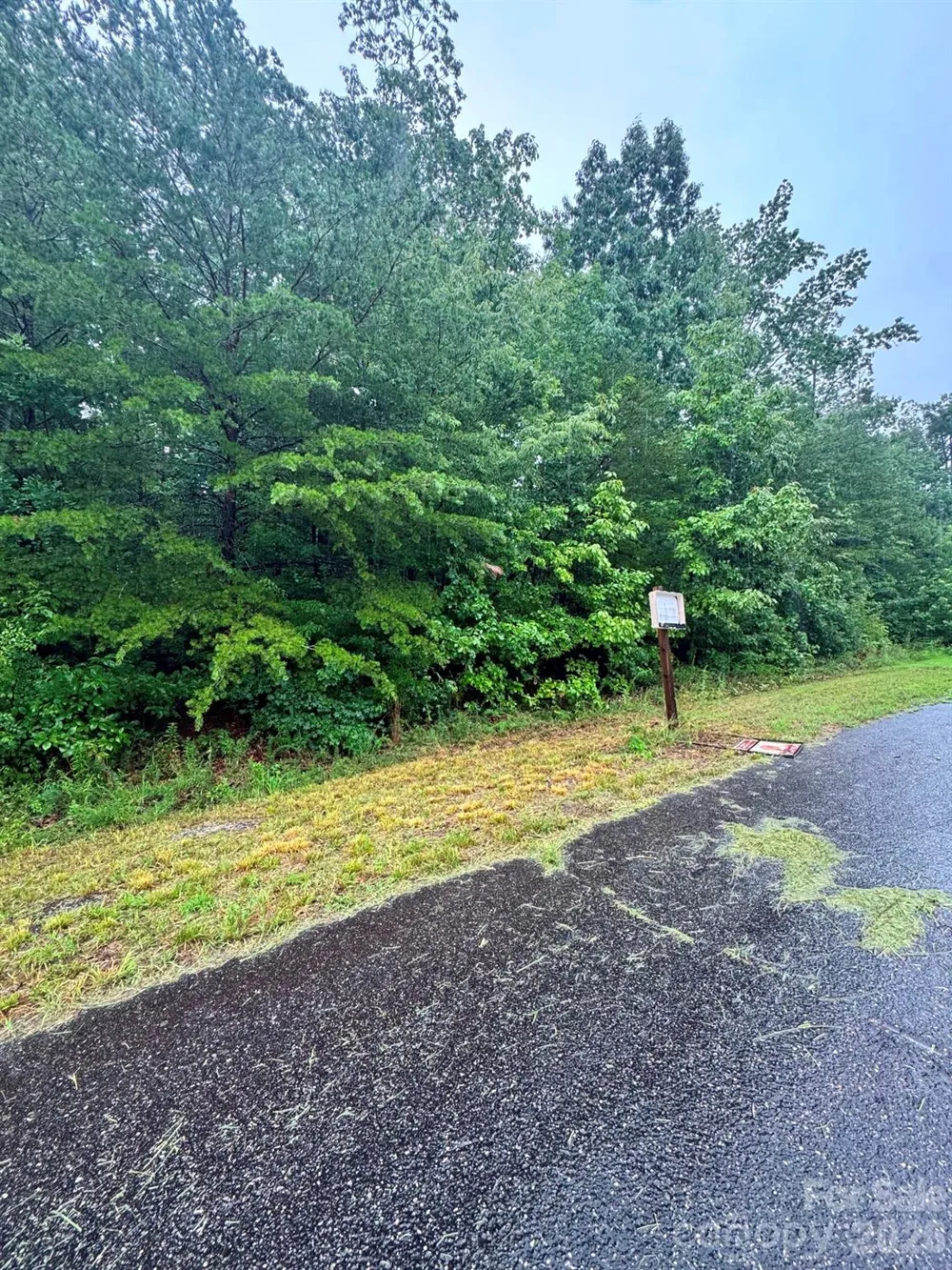 0 Lhasa Apso Lane Iron Station, NC 28080
