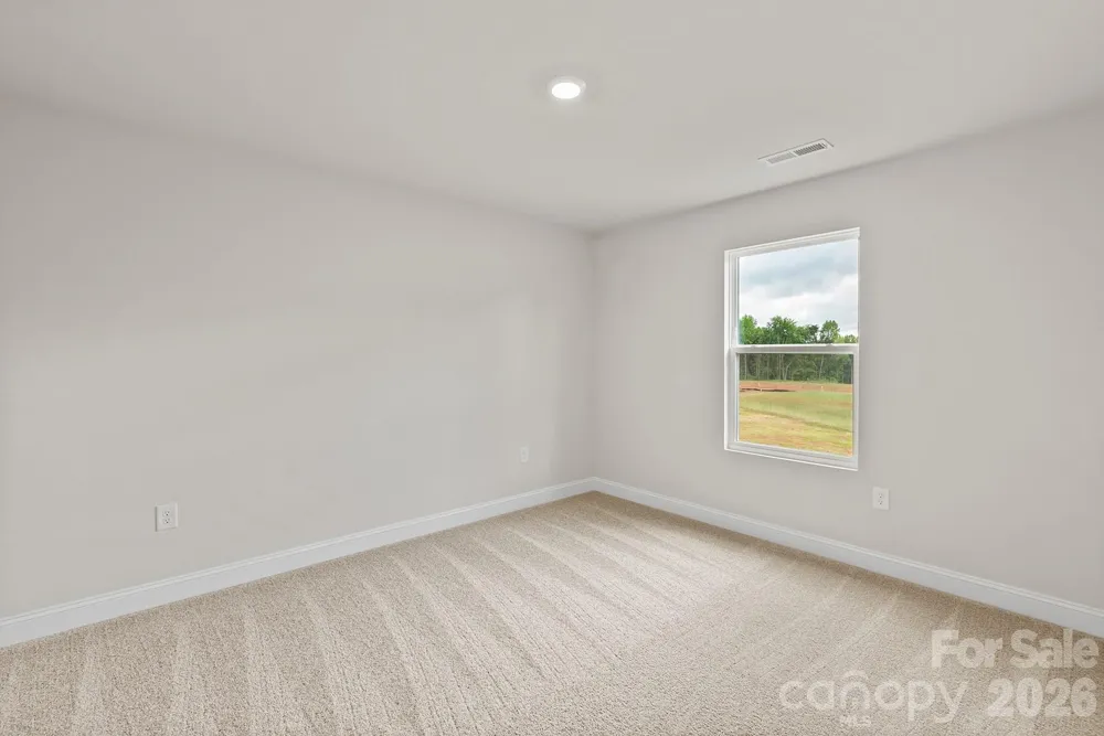 3341 Yorkshire Drive Gastonia, NC 28052
