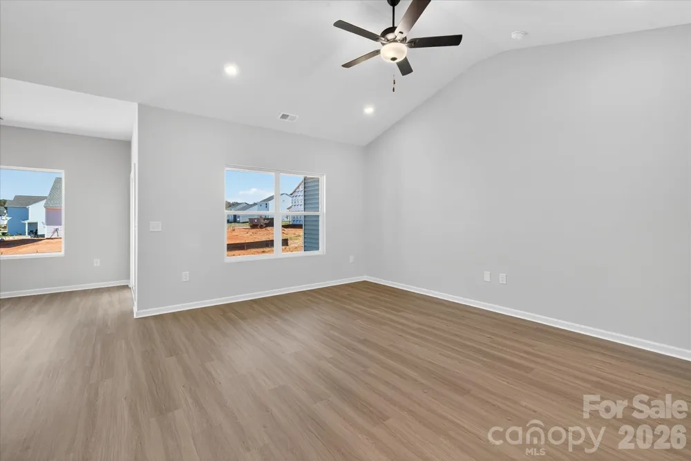 3634 Clover Valley Drive Gastonia, NC 28052