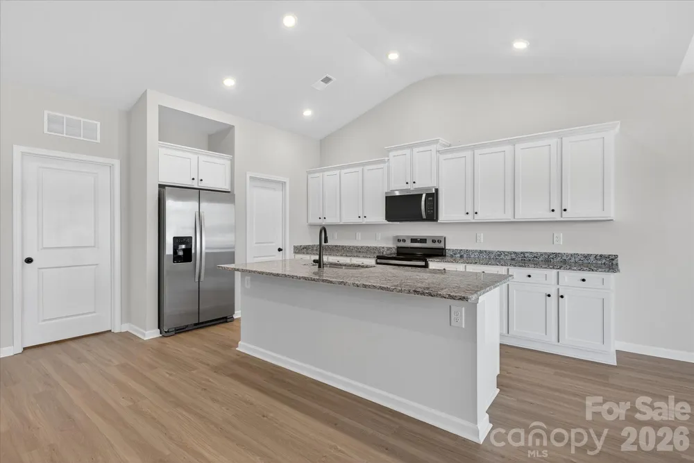 3634 Clover Valley Drive Gastonia, NC 28052