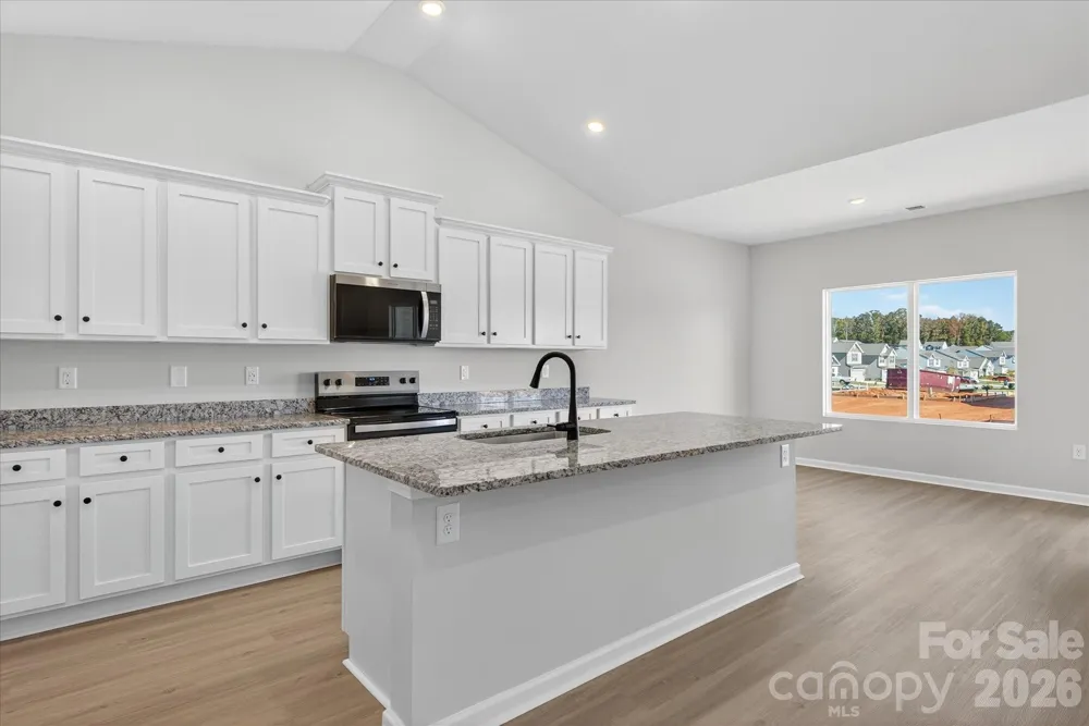 3634 Clover Valley Drive Gastonia, NC 28052