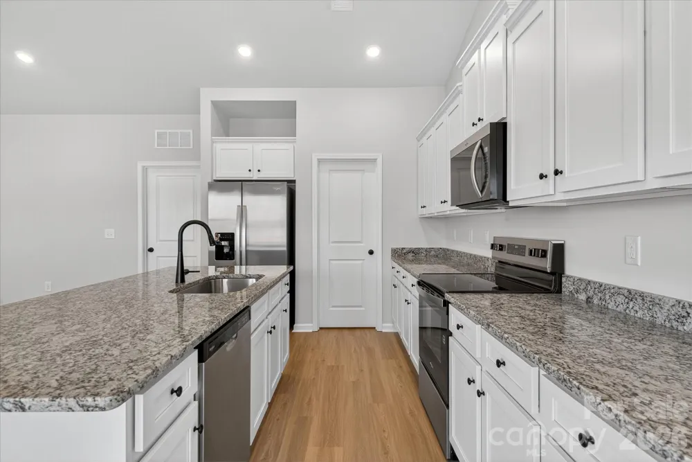 3634 Clover Valley Drive Gastonia, NC 28052