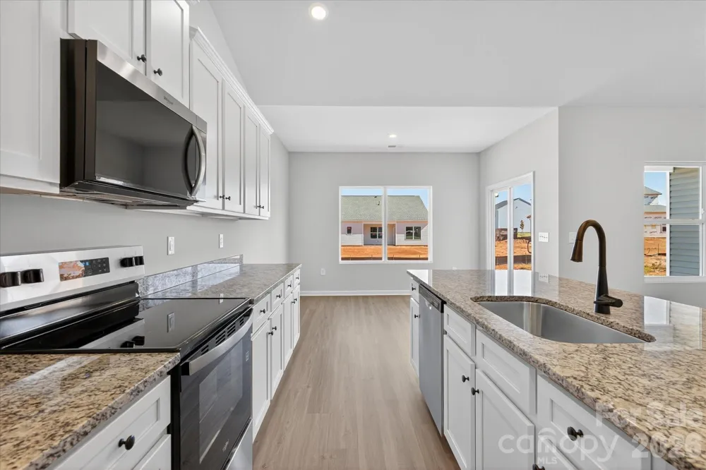 3634 Clover Valley Drive Gastonia, NC 28052