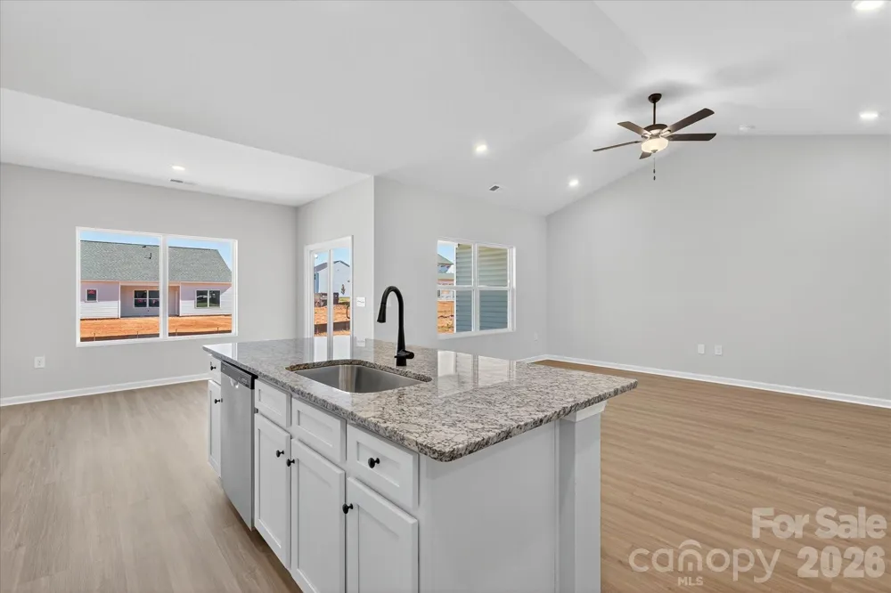 3634 Clover Valley Drive Gastonia, NC 28052