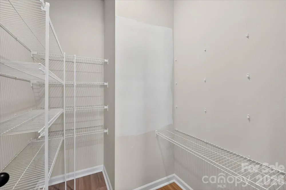 3634 Clover Valley Drive Gastonia, NC 28052