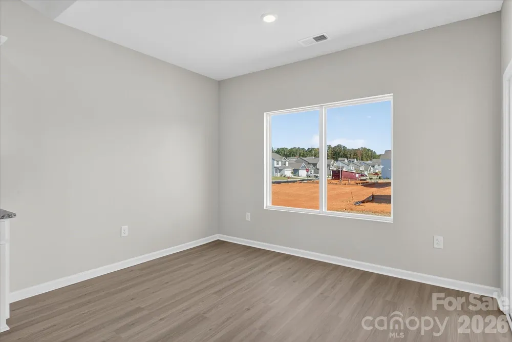 3634 Clover Valley Drive Gastonia, NC 28052
