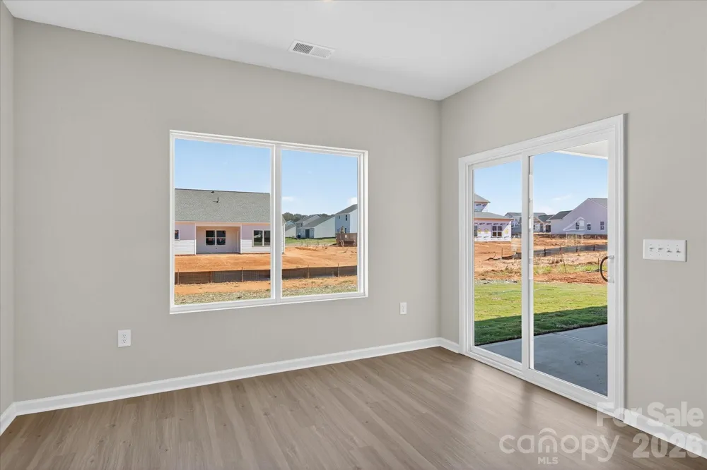 3634 Clover Valley Drive Gastonia, NC 28052