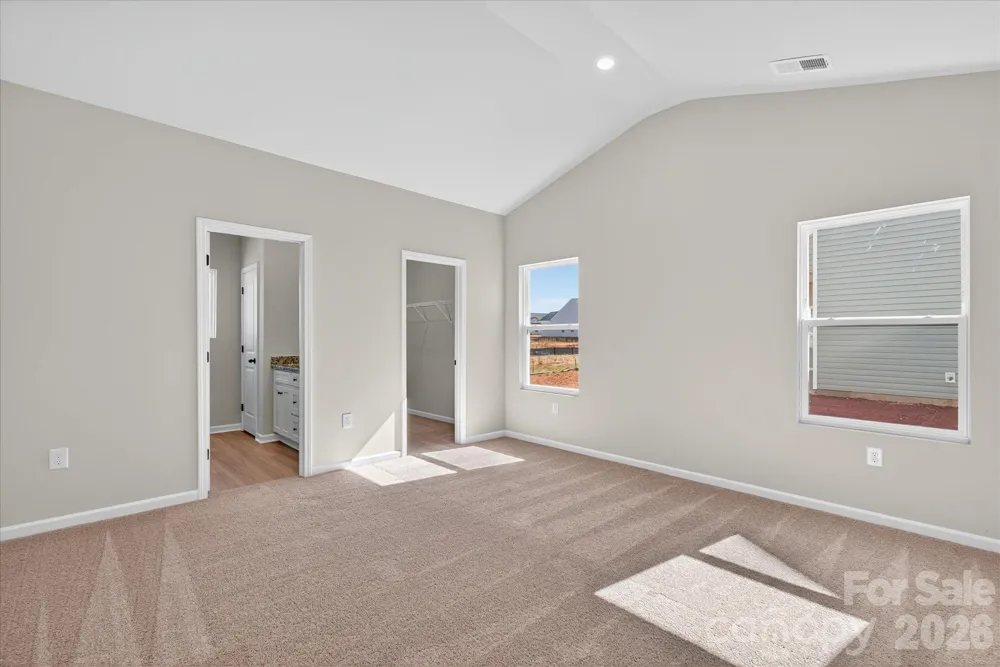 3634 Clover Valley Drive Gastonia, NC 28052