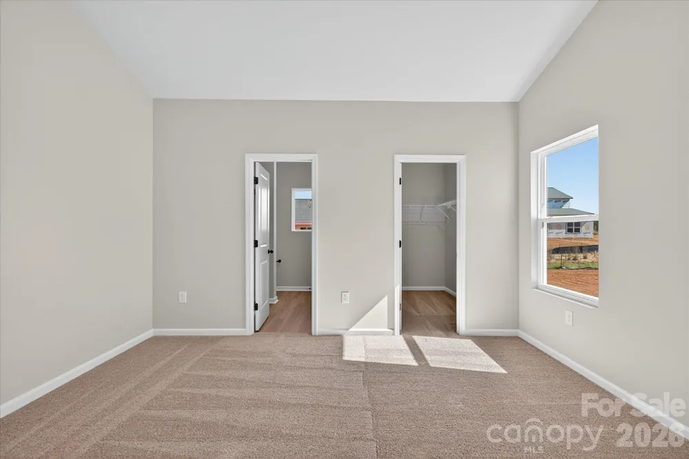 3634 Clover Valley Drive Gastonia, NC 28052