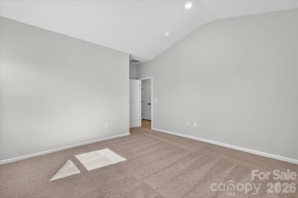 3634 Clover Valley Drive Gastonia, NC 28052