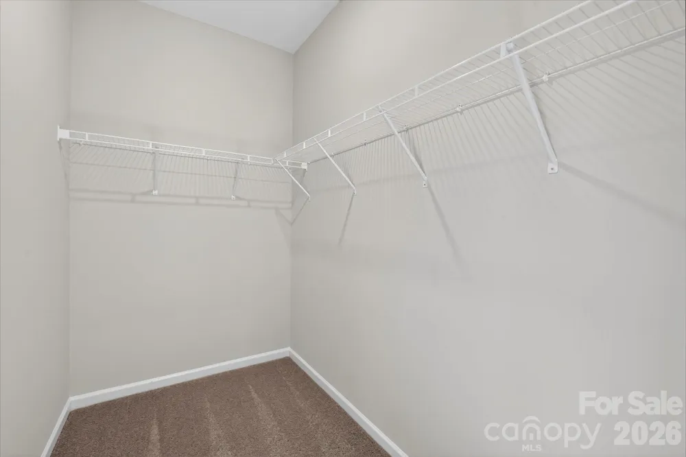 3634 Clover Valley Drive Gastonia, NC 28052