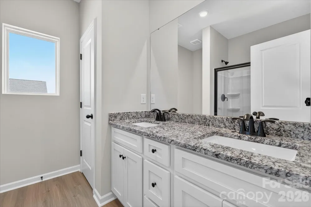 3634 Clover Valley Drive Gastonia, NC 28052
